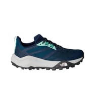 The North Face W OFFTRAIL VERSA Kadın Ayakkabısı NF0A8AEZ81E1 (Çok Renkli)
