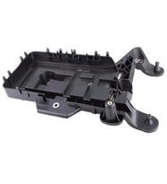 Caddy Golf 5 Jetta Passat Akü Alt Braketi 1K0915333H