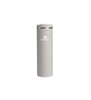 Stanley The Transit Fliptop Mug 0.47L Klasik Termos 10-13062-012 Gri