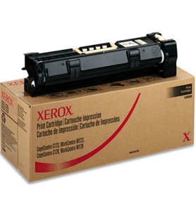 Tonersepeti Xerox M123-006R1182 Orjinal Toner