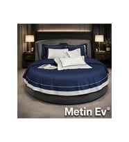 Metin Ev® Pure Comfort Collection, Nevresim Takımı