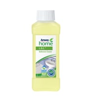 Banyo Temizleyici Amway Home™ L.O.C.™