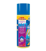 SERA KH PH PLUS 100 ml Skt: 01/2030