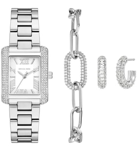 Michael Kors MK4839SET