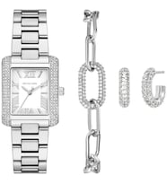 Michael Kors MK4839SET