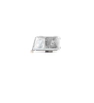 Esse Otomotiv - W124 Far Sol E200 93-95 Dpo 440-1108l-ld-e A1248208559