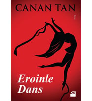 Eroinle Dans - Sc