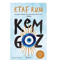 Kem Göz