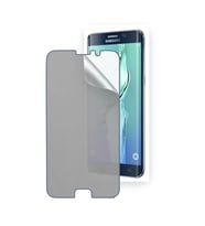 SChitec SAMSUNG Galaxy S6 Edge Plus Uyumlu Ön Yüzey Mat Hidrojel Ekran Koruyucu