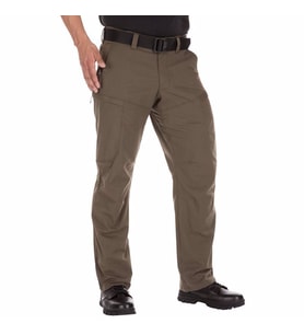 5.11 APEX PANTOLON TUNDURA 31X32