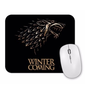 Game Of Thrones Mouse Pad.jpg