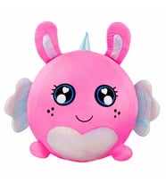 Nessiworld Şişme Peluş Tavşan XXL