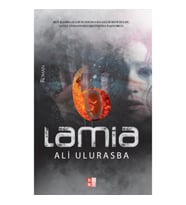 Lamia