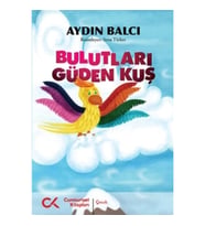 Bulutları Güden Kuş