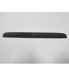 PEUGEOT PARTNER- 96/02; ARKA PLAKA LAMBA ÇITASI 8742.66 1576-2863