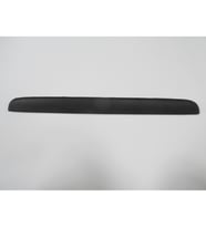 PEUGEOT PARTNER- 96/02; ARKA PLAKA LAMBA ÇITASI 8742.66 1576-2863