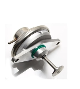 Egr Valfı – 849104 Wisco - Opel Astra G Omega B Vectra B Zafira Uyumlu