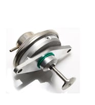 Egr Valfı – 849104 Wisco - Opel Astra G Omega B Vectra B Zafira Uyumlu