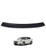 FORD FOCUS 2011-2018 CAPPAFE ARKA CAM SPOYLER