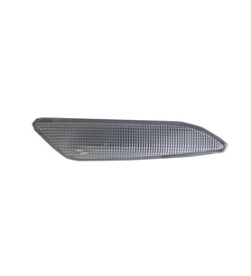 Fiat Egea- Sd/hb- 21/24; Çamurluk Si·nyali· Sol Beyaz (eurolamp)