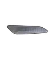 Fiat Egea- Sd/hb- 21/24; Çamurluk Si·nyali· Sol Beyaz (eurolamp)