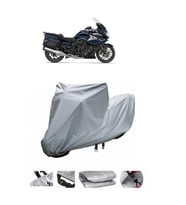 Yeni Bmw K 1600 GTL Exclusive   Motosiklet Brandası ARKA ÇANTA UYUMSUZ BRANDA