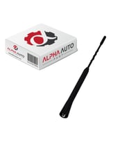 Seat Leon, Volkswagen Passat için Tavan Anten Çubuğu - 27 CM M5