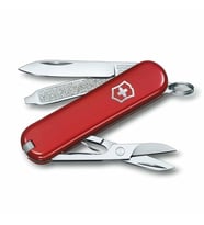 Victorinox Çakı Vt 0.6223.G İsviçre Çakısı Sd Çakı Krm,Kutuda
