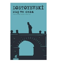 Pakkitap Suç Ve Ceza