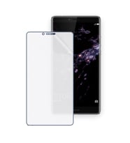 SChitec HONOR Note8 Uyumlu Ön Yüzey Nano Şeffaf Hidrojel Ekran Koruyucu