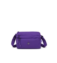 Smart Bags Krinkıl Kadın Çapraz Askılı Çanta SMK CL-1006