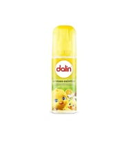 Orman Esintisi Bebek Kolonyası 150 Ml