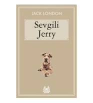Sevgili Jerry