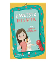 Davetsiz Misafir