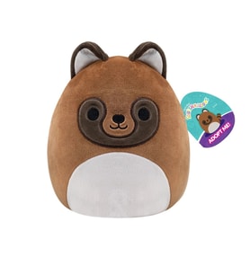 ADT03000 Adopt Me 20 cm Peluş - SQAM00003