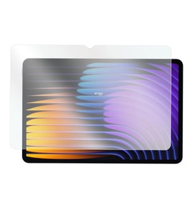 Xiaomi Pad 7 Pro Paperfeel Ekran Koruyucu 11.2 inç (Şeffaf)