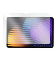 Xiaomi Pad 7 Pro Paperfeel Ekran Koruyucu 11.2 inç (Şeffaf)
