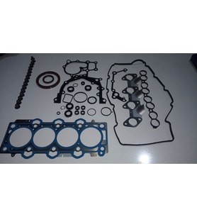 CONTA TAKIM SPORTAGE 1,7 CRDİ 202014-202015/OPTİMA 1,7