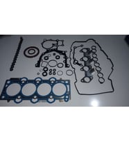 CONTA TAKIM SPORTAGE 1,7 CRDİ 202014-202015/OPTİMA 1,7
