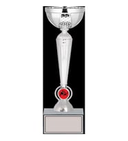 ODAK KUPA - Medium Kupalar - M-129 C - 31 cm