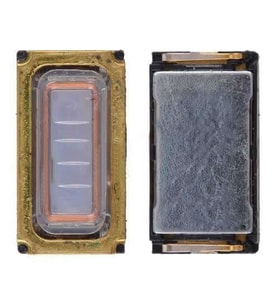 Htc Desire 820 Buzzer Hoparlor
