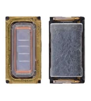 Htc Desire 820 Buzzer Hoparlor