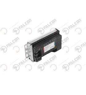 Falcon Beyin (Cdı) Ünitesi 60W-Handy 249 (250 W)