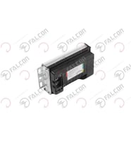 Falcon Beyin (Cdı) Ünitesi 60W-Handy 249 (250 W)