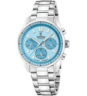 Festina F20753-2