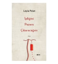 İpliğini Pazara Çıkaracağım