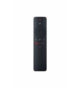 Xiaomi Box Live Tuşlu Kumanda(uyumlu)