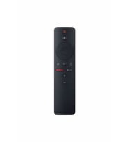 Xiaomi Box Live Tuşlu Kumanda(uyumlu)