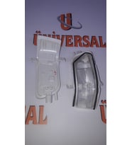 SİNYAL DİKİZ AYNA CRV 2007-2011 SOL