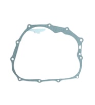 CG125 DEBRİYAJ KAPAK CONTASI GRİ